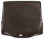 Vana do kufru plastová Ford Focus II Sedan (DA3) (05-08) SIXTOL