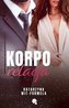 Korpo relacja