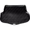 Vana do kufru plastová Chevrolet Lacetti I Wagon / Combi (J200) (02-08) SIXTOL