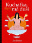 Kuchařka, která má duši
