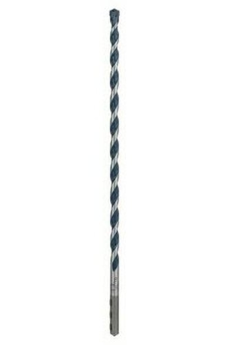 Vrták do betonu CYL-5 - 8 x 200 x 250 mm - 3165140690447 BOSCH