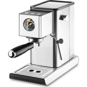 Pákové espresso CATLER ES 300