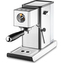 Pákové espresso CATLER ES 300