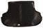 Vana do kufru plastová Hyundai Sonata V (NF Tagaz) (04-) SIXTOL