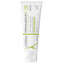 A-DERMA Reparační krém Dermalibour+ (Repairing CICA-Cream) 100 ml child
