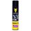 COYOTE Silkal 93 400 ml