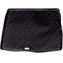 Vana do kufru plastová Opel Vectra C Caravan / Combi (02-08) SIXTOL