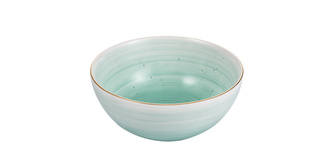 TESCOMA Miska CHARMANT pr. 12 cm, zelená