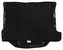Vana do kufru plastová Mazda 3 II Sedan (BL) (08-13) SIXTOL