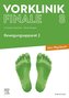 Vorklinik Finale 8