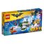 LEGO Batman Movie 70919 Výroční oslava Ligy spravedlivých