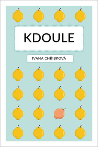 Kdoule