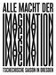 Alle Macht der Imagination! Tschechische Saison in Dresden