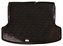 Vana do kufru plastová Kia Rio II Sedan (JB) (05-09) SIXTOL