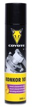 COYOTE Konkor 101 300 ml
