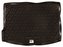 Vana do kufru plastová Ford Focus II Hatchback Facelift (DA3) (08-) SIXTOL