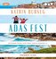 Adas Fest