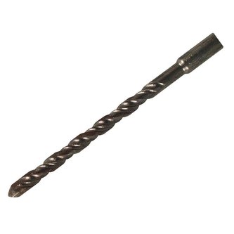 Vrták do kladiv SDS-plus-5 - 10 x 150 x 215 mm - 3165140028349 BOSCH