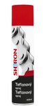 Sprej teflonový 400 ml SHERON