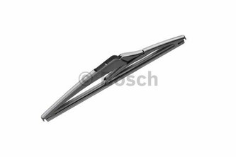 Stěrač zadní H230 230mm BOSCH