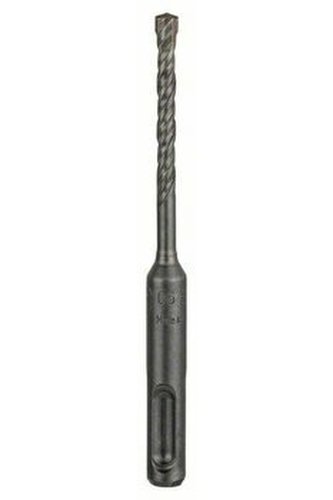 Vrták do kladiv SDS-plus-5 - 5,5 x 50 x 115 mm BOSCH