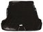 Vana do kufru plastová Hyundai Elantra IV (HD) (06-10) SIXTOL