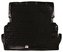 Vana do kufru plastová Toyota Land Cruiser (200 J20) (07-) SIXTOL