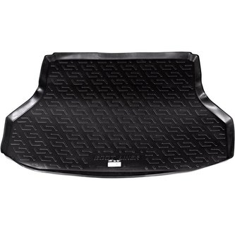 Vana do kufru plastová Chevrolet Lacetti I Sedan (J200) (02-08) SIXTOL