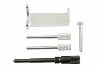Aretace rozvodů Honda 1.6 VTi VTEC, 1.8, 2.0, 2.2 QUATROS Aretace rozvodů Honda 1.6 VTi VTEC, 1.8, 2.0, 2.2 QUATROS