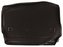 Vana do kufru gumová RENAULT Megane 3 2010-2016, hb. SIXTOL