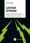 Unter Strom