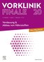 Vorklinik Finale 20