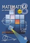 Matematika 8 pro základní školy Geometrie