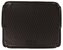 Vana do kufru gumová PEUGEOT 3008 08/2010-2016, SUV, dolní SIXTOL