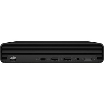 PC sestava HP Pro Mini 260 G9 BLACK