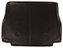 Vana do kufru gumová BMW X5 1999-2006, SUV. SIXTOL