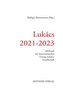 Lukács