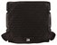 Vana do kufru gumová Chevrolet Orlando (J309) (5-sedadel) (10-) SIXTOL