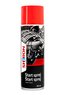 Startovací sprej 300 ml SHERON