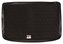 Vana do kufru plastová Mercedes-Benz A-klasse Hatchback (W176) (12-) SIXTOL