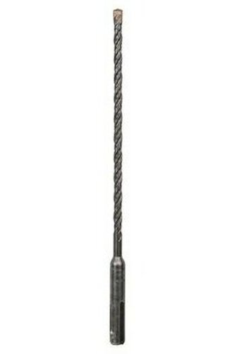 Vrták do kladiv SDS-plus-5 - 6 x 150 x 215 mm - 3165140045148 BOSCH