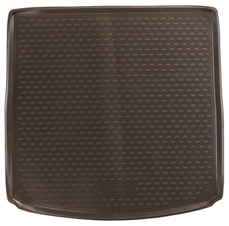 Vana do kufru gumová SEAT Leon ST 2013-> SIXTOL