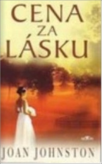 Cena za lásku
