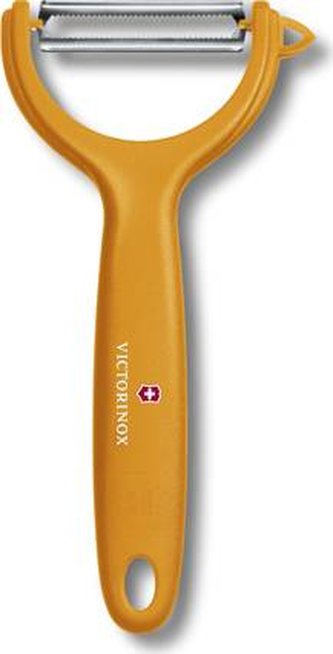 Škrabka 7.6079.9 Victorinox