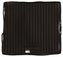 Vana do kufru plastová Nissan Terrano II Facelift 4WD (14-) SIXTOL
