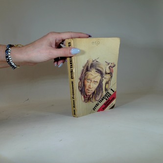 Čtyři tankisté a pes 1.díl