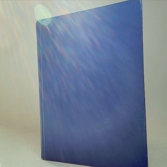 Enciklopedija šahovskih otvaranja (Encyclopedia of chess openings) C I