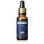 Antipodes Probiotické pleťové sérum Credo (Probiotic Ferment Revitalise Serum) 10 ml woman