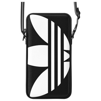Adidas Original Pouch Canvas pro Samsung Galaxy