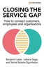 Closing the Service Gap